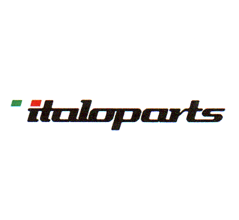 ITALOPARTS
