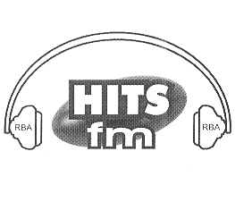 HITS FM RBA