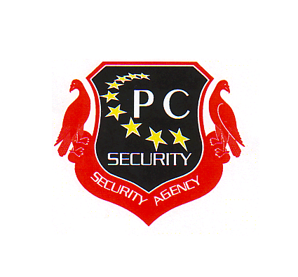 PC SECURITY SECURITY AGENCY