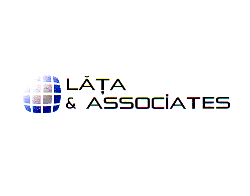 LĂŢA & ASSOCIATES