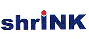 SHRINK