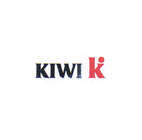 KIWI K