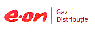 E.ON GAZ DISTRIBUTIE