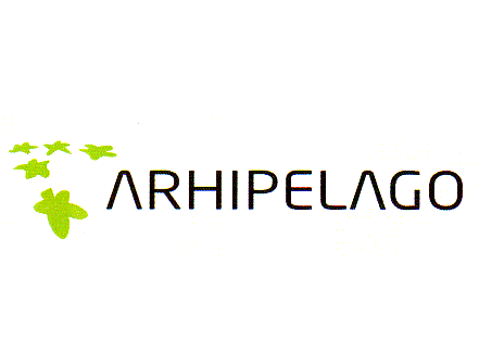 ARHIPELAGO