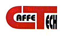CAFFETECH