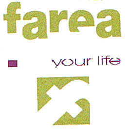 FAREA