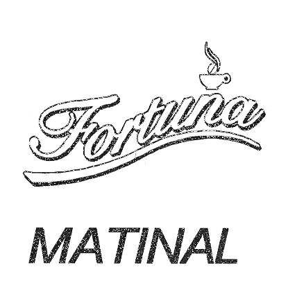 FORTUNA MATINAL