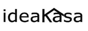 IDEAKASA