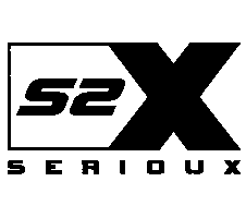 SERIOUX