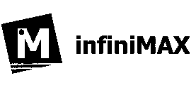 INFINIMAX