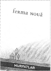 FERMA NOUĂ