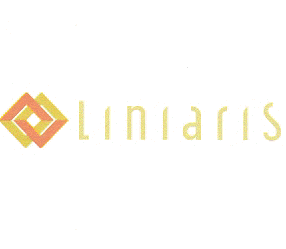 LINIARIS