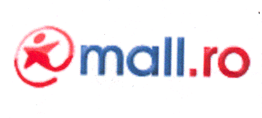 MALL. RO