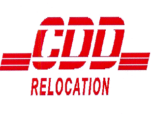 CDD RELOCATION