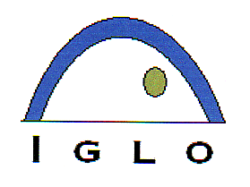 IGLO