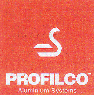 PROFILCO ALUMINIUM SYSTEMS