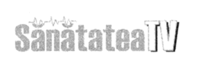 SANATATEA TV