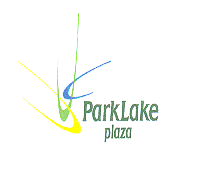 PARKLAKE PLAZA