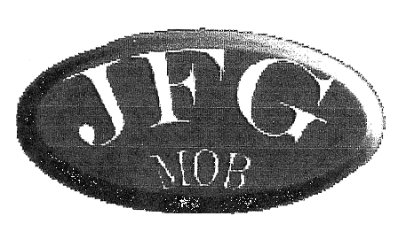JFG MOB