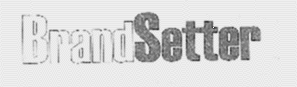 BRANDSETTER