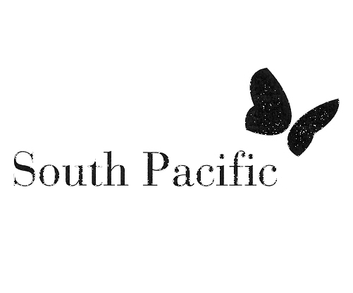 SOUTH PACIFIC