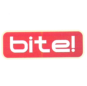 BITE!