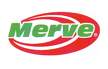 MERVE