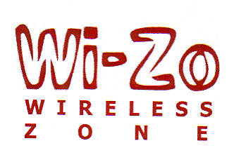 WI-ZO WIRELESS ZONE