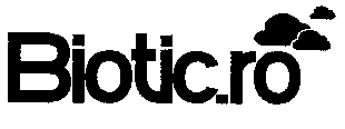 BIOTIC.RO