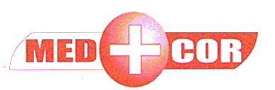 MEDCOR