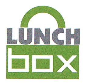 LUNCH BOX