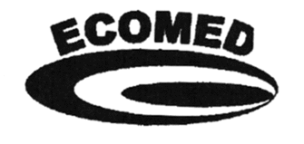 ECOMED