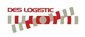 DES LOGISTIC