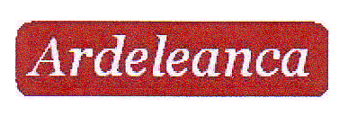 ARDELEANCA