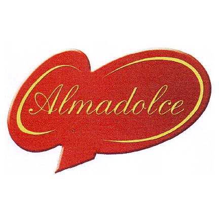 ALMADOLCE