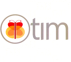 TIM