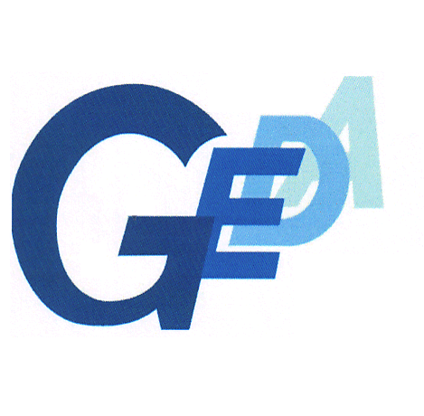 GEDA