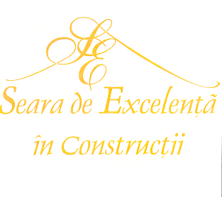 SE SEARA DE EXCELENTĂ ÎN CONSTRUCŢII
