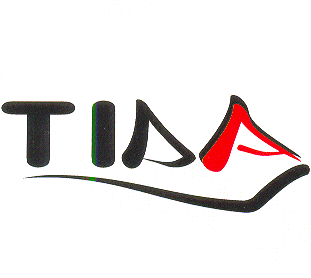 TIDA