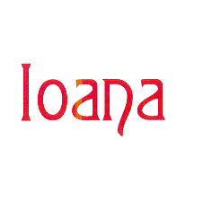 IOANA