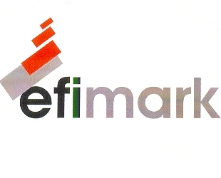 EFIMARK