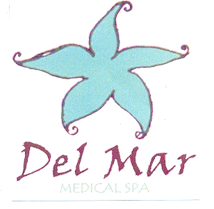 DEL MAR MEDICAL SPA
