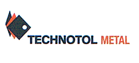 TECHNOTOL METAL