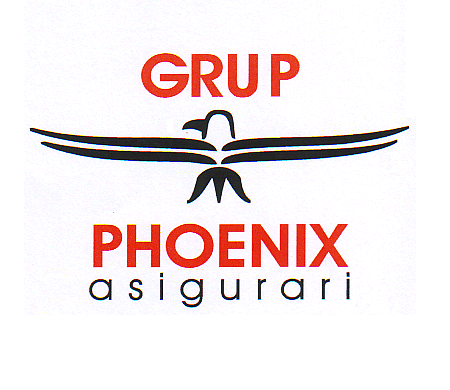 GRUP PHOENIX ASIGURARI