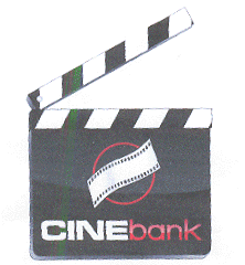 CINEBANK