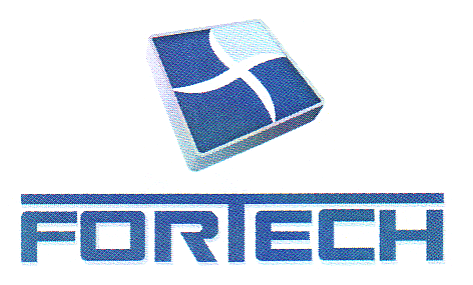 FORTECH