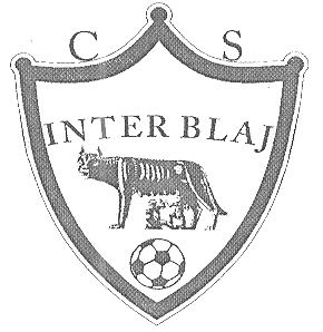 CS INTER BLAJ