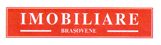 IMOBILIARE BRAŞOVENE