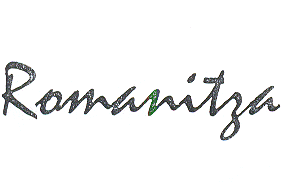 ROMANITZA
