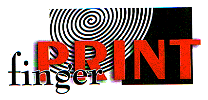 FINGERPRINT